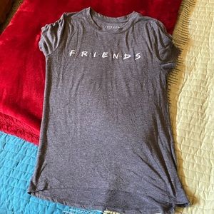 Friends Tshirt